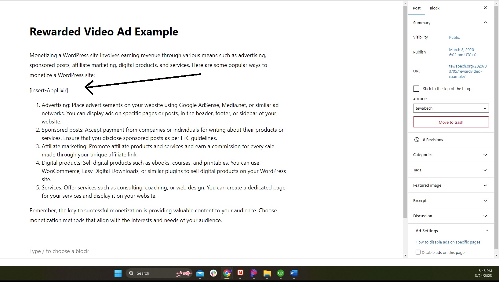 Example.jpg