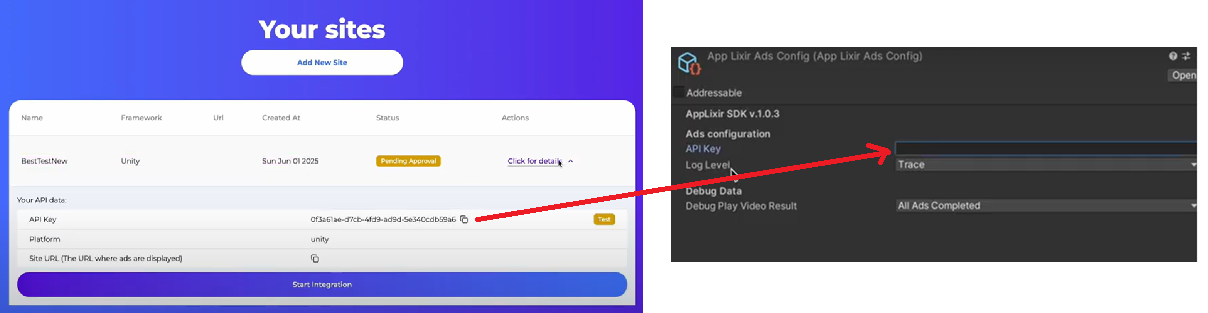 unity api.png
